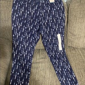 COPY - COPY - Womens New Direction Jeans